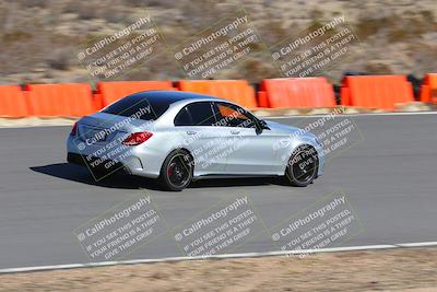 media/Jan-22-2023-Extreme Speed (Sun) [[8960814b6d]]/4-Orange/session 2 the bowl/